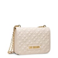 Picture of Love Moschino-JC4000PP1ELA0 White